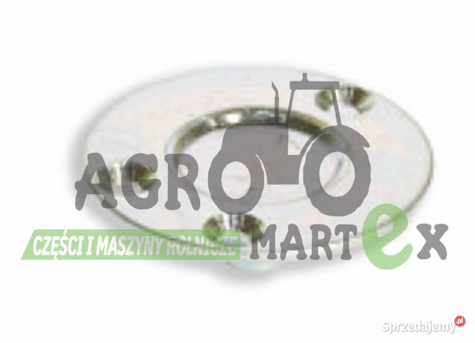 84384510 87574551 5182466 5174499 47123961 Rolnictwo Wichrów