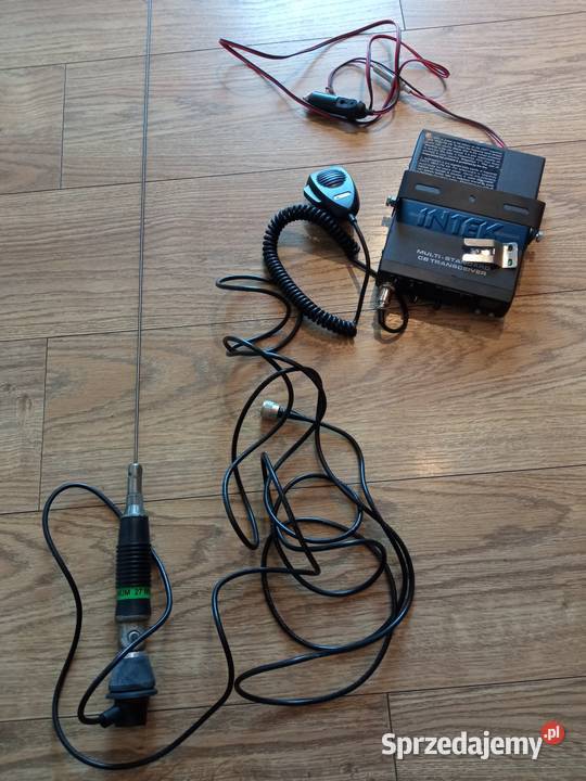 Kolekcjionerskie rzeczy starociewykopki z chaty Sosnowiec