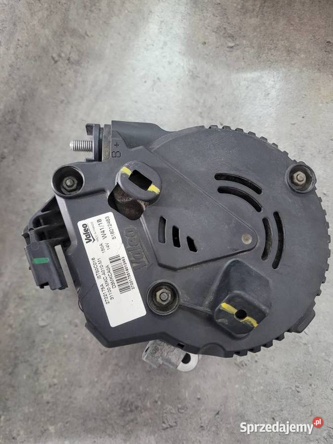 HONDA GOLD WING GOLDWING GL1800 SC79 B OEM Nowy Tomyśl sprzedam