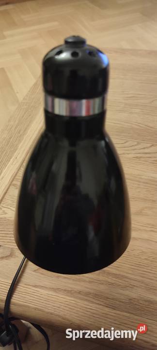 Ładna lampka biurkowa KORI SEIENIA mazowieckie Warszawa