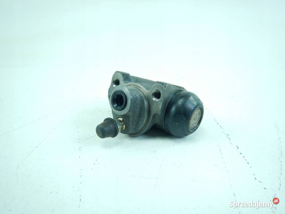 CYLINDEREK HAMULCOWY FIAT DOBLO PANDA PUNTO ASO