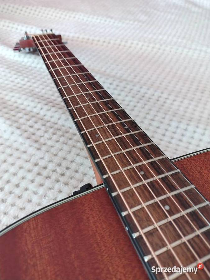 Takamine GD11MNS gitara akustyczna Białystok