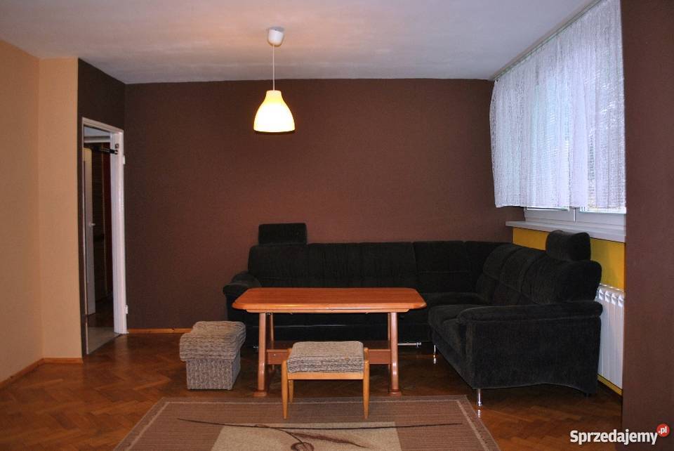 Mieszkanie Trzebnica Centrum 70mkw dolnośląskie Trzebnica sprzedam
