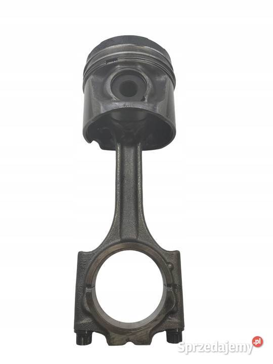 TŁOK KORBOWÓD 81L79 24 D Volvo S60 I 20002009