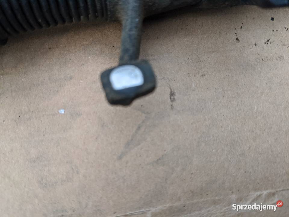 Fiat 125p 1500 głowica silnika osobowe podkarpackie Stalowa Wola