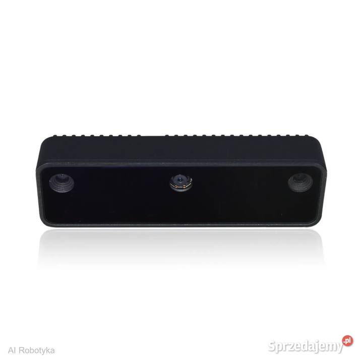Luxonis OAKD Lite Fixed Focus kamera głębi 3D z