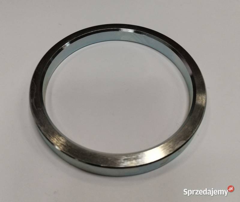 PIERŚCIEŃ DYSTANSOWY Iveco KAROSA734934 pomorskie Kobylnica
