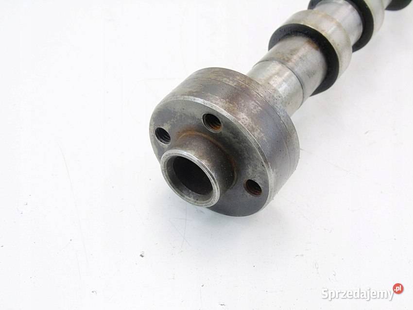 WAŁEK ROZRZĄDU 24 D S80 V70 II S60 XC90 XC70 Sosnowiec