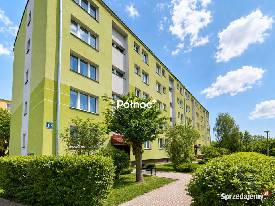Na wynajem 2 pokoje w świetnej lokalizacji