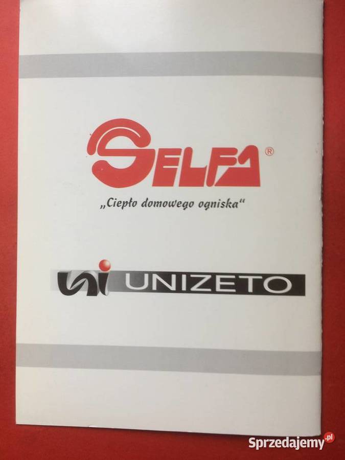 866 XIII LIceum Ogólnokształcące Szczecin