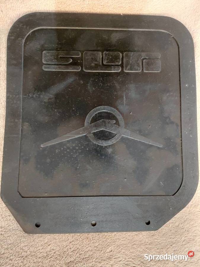 Chlapacze Uaz kujawsko-pomorskie Radziejów sprzedam