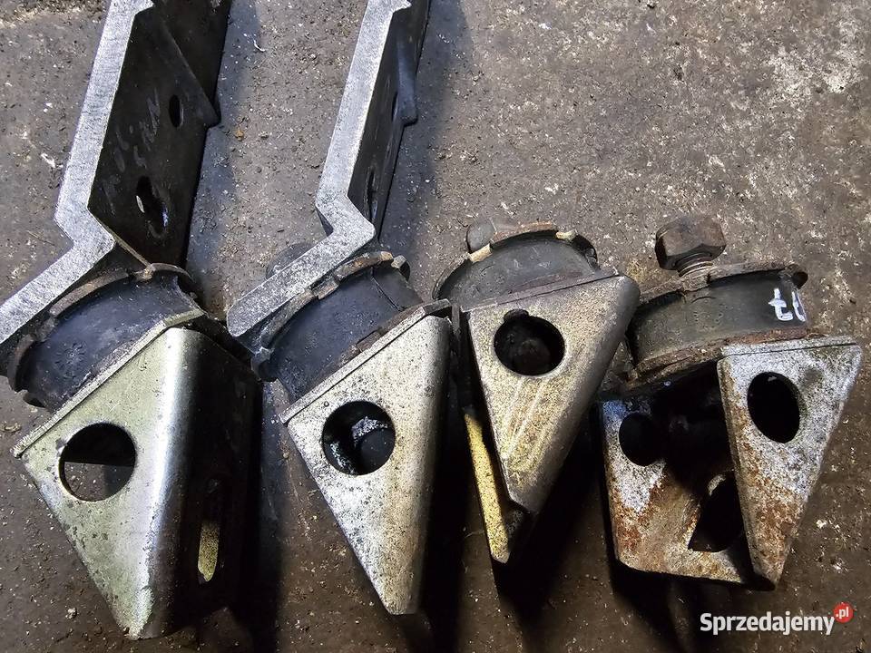 Skidoo ski doo skidoo skandik poduszka poduszki Jelenia Góra
