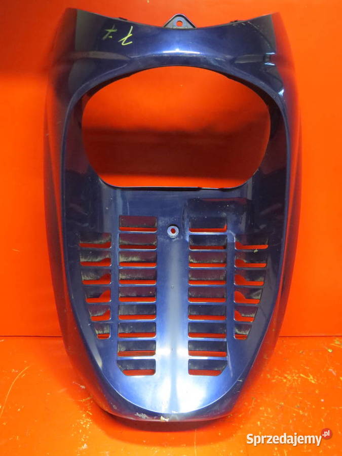 HONDA SH 300 SH300 SH300I 300I 2010 czacha mazowieckie Warszawa sprzedam