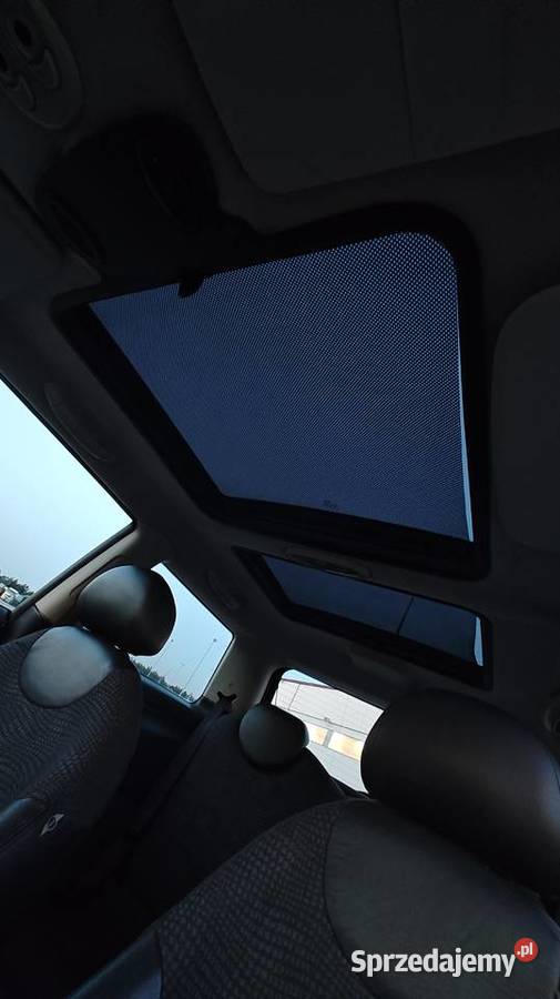 Mini Cooper 211000km Kędzierzyn-Koźle sprzedam