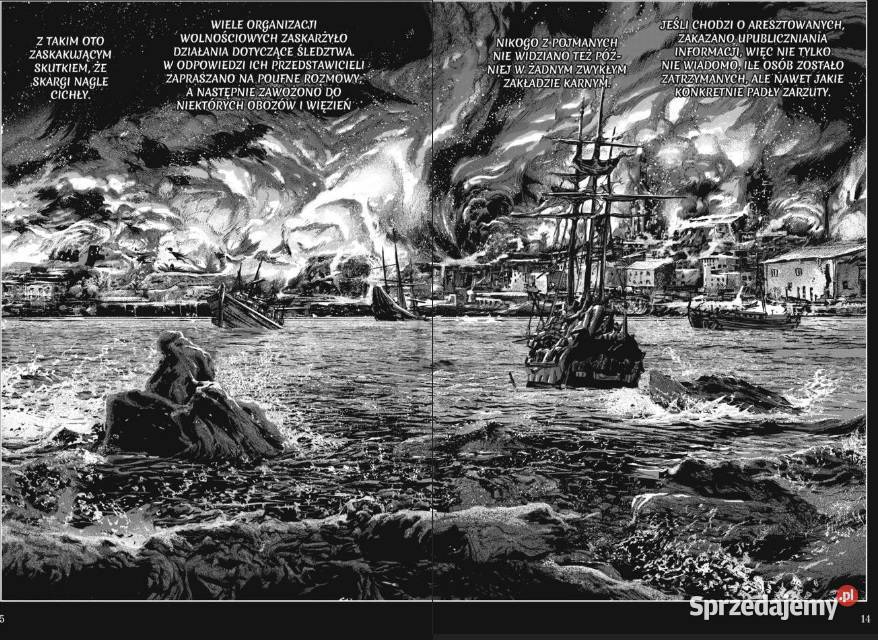 Kolekcja Lovecrafta kolekcjonerska i Do Adolfów Komiksy Kultura i Rozrywka Gliwice
