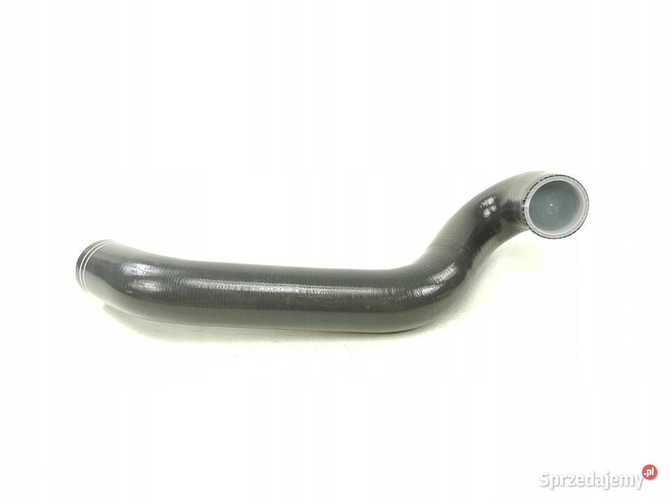 RURA INTERCOOLERA TURBO ALFA ROMEO 156 9702 24D
