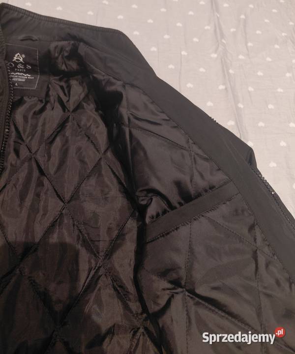 męska kurta Skalbmierz