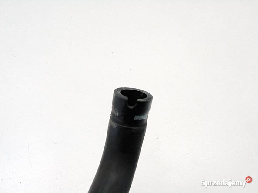 WĄŻ PRZEWÓD ODMY OLEJU 24 JTD MAREA ALFA 166 156 Silniki i osprzęt