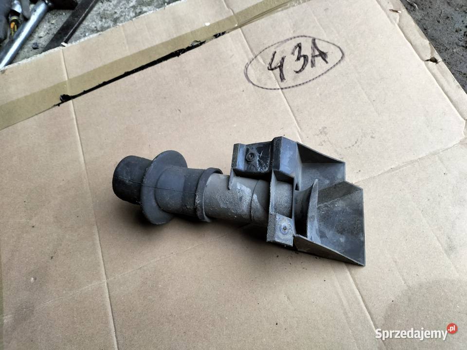 OPEL ASTRA F 14 16 18 90351599 WLOT DOLOT