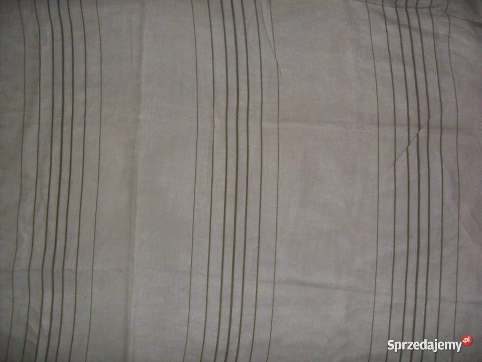 organtyna kolorowapaseczki 290 Wrocław