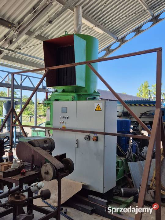 QUERSTROMZERSPANER MEWAQZ1200 THMM TQZ1200