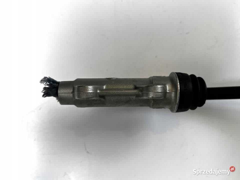 BMW K1200 K40 K1200 R K43 K1200 GT K44 Pompa Łobżenica