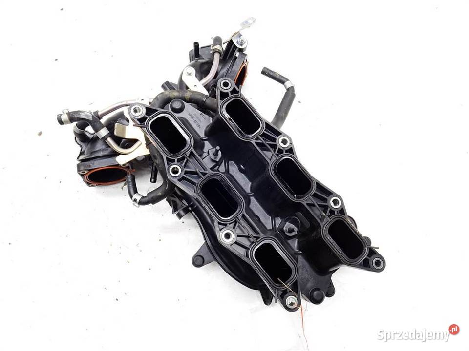 KOLEKTOR SSĄCY INFINITI Q50 30 305