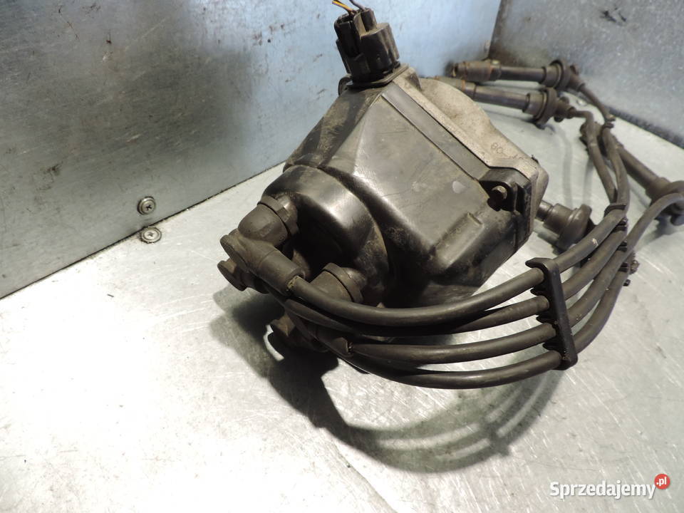 APARAT ZAPŁONOWY HONDA ACCORD VI 18 136 30100