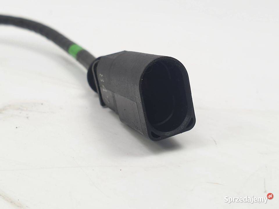 SONDA AUDI A6 C7 03L906088FH kujawsko-pomorskie Lipno