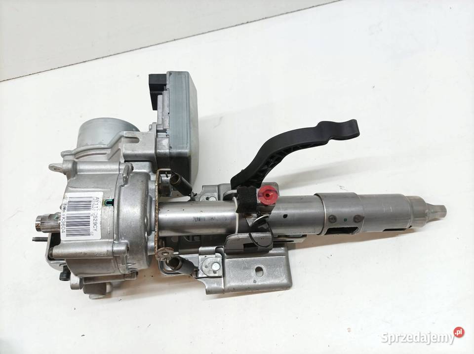 KOLUMNA WSPOMAGANIE ELEKTRYCZNE 59328797 Ford osobowe