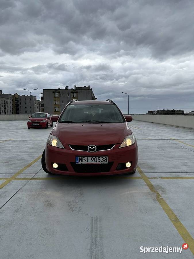 Wszystko porobioneZabrali prawo jazdy sprzedam