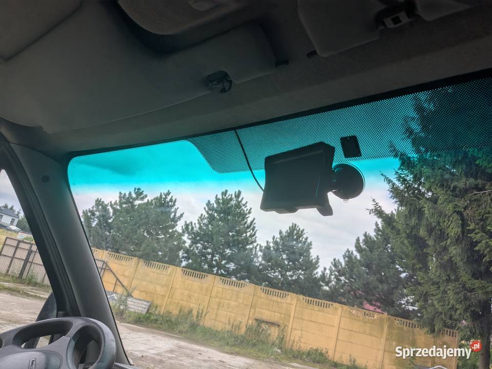 Iveco Daily 30 145KM