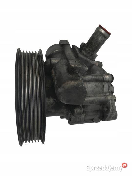 POMPA WSPOMAGANIA Audi A4 B7 Skoda 20 TDI Pompy wspomagania
