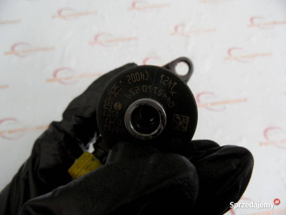 prosimy o nie zmywanie naszych znaków o nie Kielce