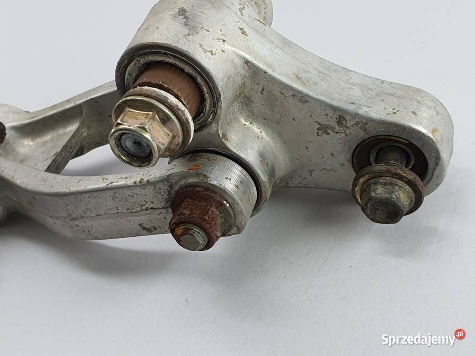 Kiwak Mocowanie Amortyzatora Kosci Husqvarna Wr Łódź sprzedam