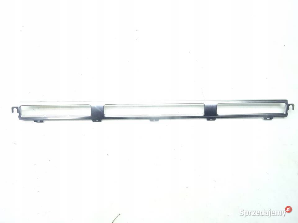 AUDI A8 D3 LISTWA OZDOBNA BLENDY 4E1853551 Przemęt