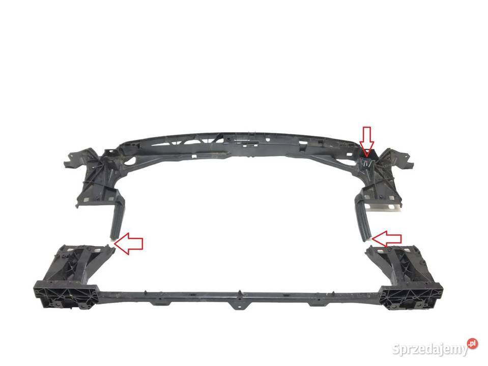 AUDI A4 B9 8W 112015072019 AUDI A5 II 8W6 062016 świętokrzyskie Skarżysko-Kamienna