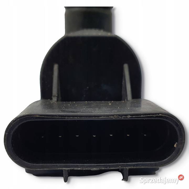 CEWKA ZAPŁONOWA Opel Corsa D 12 16V 260U56638 09 Pozostałe Chełm sprzedam