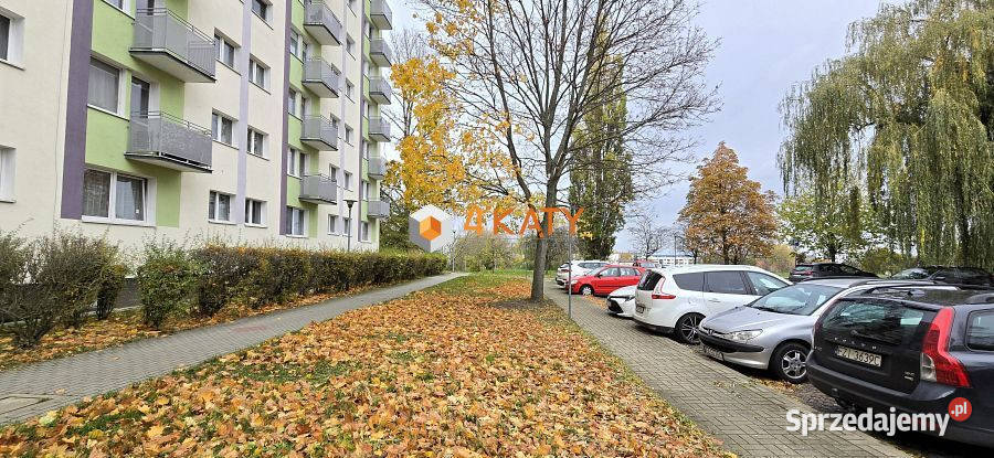 Do sprzedaży mieszkanie 296m2 Zielona Góra Rydza lubuskie