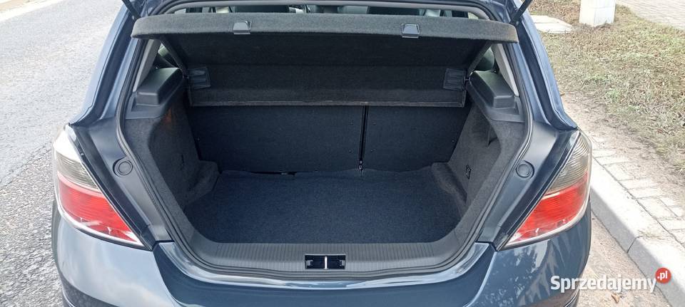 III H 14 90 Super stan 100 sprawny nowe opony 4/5 Lubawa