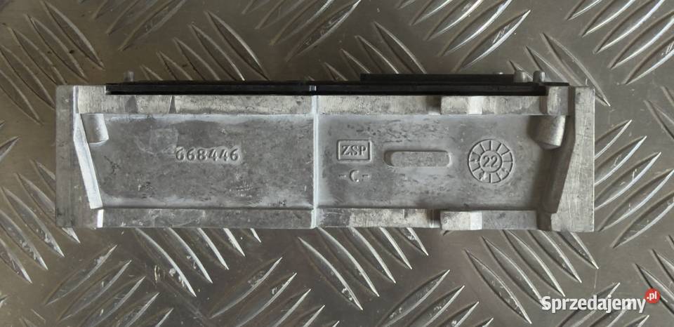Moduł rozszerzający Festo VABFS61P8A6G12CB1 Szczecin