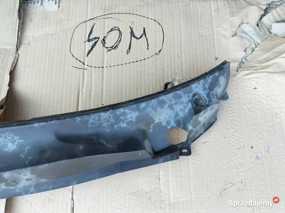 Volvo V40 S40 PODSZYBIE osobowe Podszybia Kamień-Kolonia