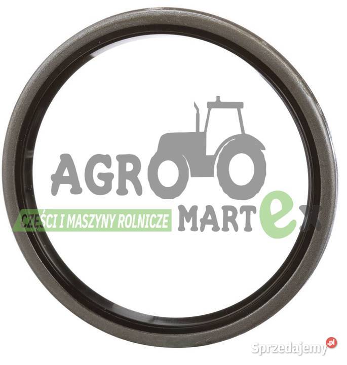 87061147 89829720 89824067 83931281 USZCZELKA Maszyny rolnicze dolnośląskie Wichrów