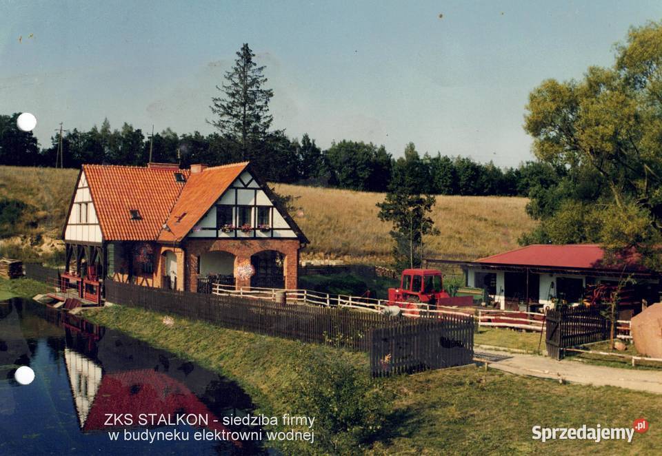 Krata pomostowa krata odporna na korozję Starogard Gdański sprzedam
