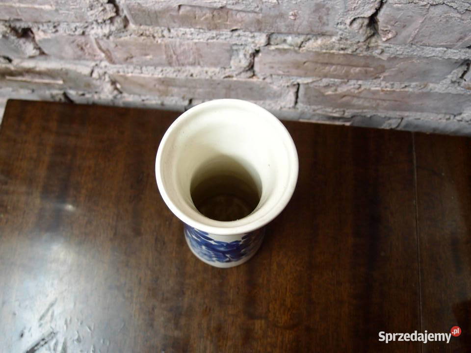 Wazon ZF Koło wys 28 Produkcja lata 60te Łódź sprzedam