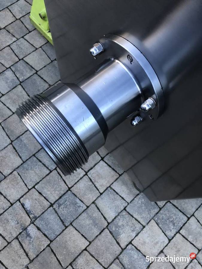 Wilk do mięsa Seydelmann WD114 Wieluń