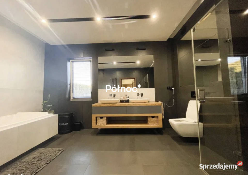 Prawdziwa perełka Piękny dom w Chełmie Sprzedaż Chełm sprzedam