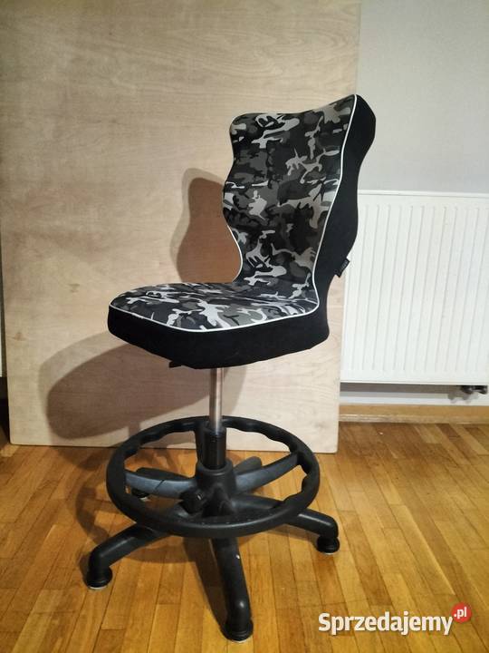 Krzesło obrotowe Dom i Ogród dolnośląskie Wrocław