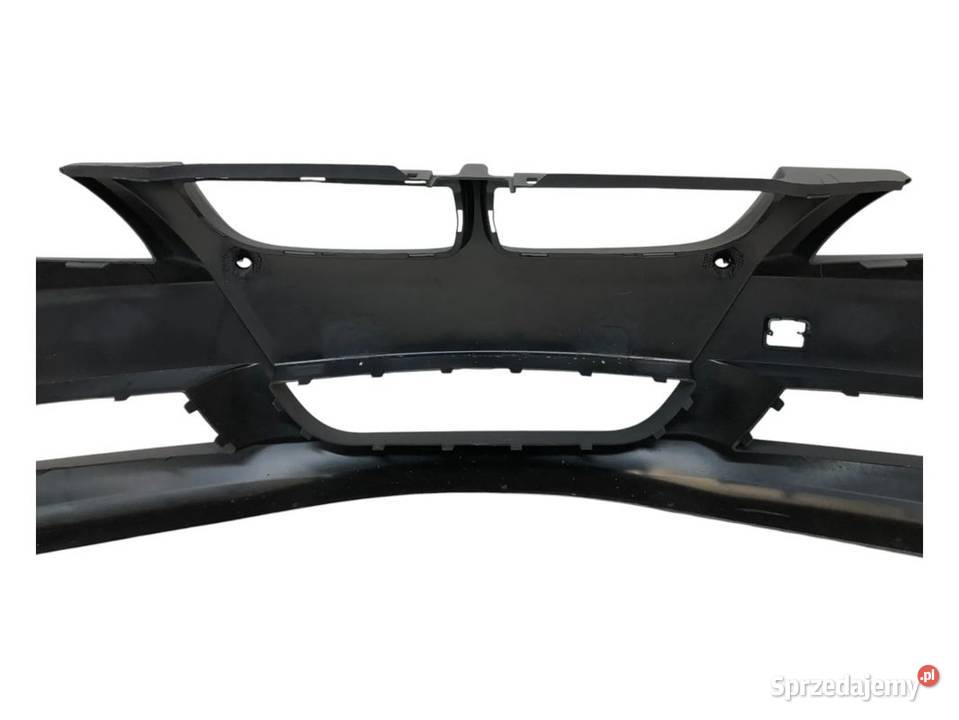 BMW 3 E90 E91 082008062012 LIFT POD CZUJNIKI Skarżysko-Kamienna