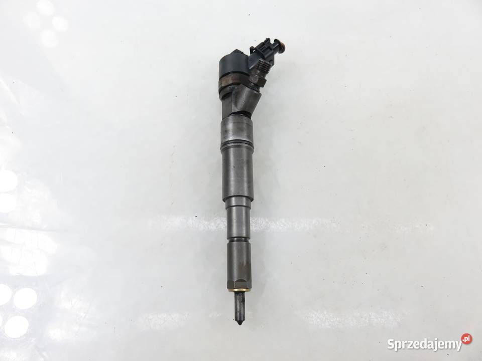 WTRYSKIWACZ ROVER 75 RJ 20 CDT 2354045 małopolskie sprzedam